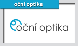 On optika Olomouc | Optoprisma